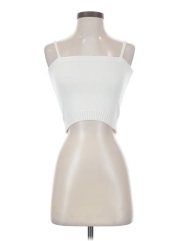 Assorted Brands Tube Top (view 1)
