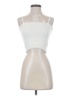 Assorted Brands Ivory Tube Top Size XS (estimated) - photo 1