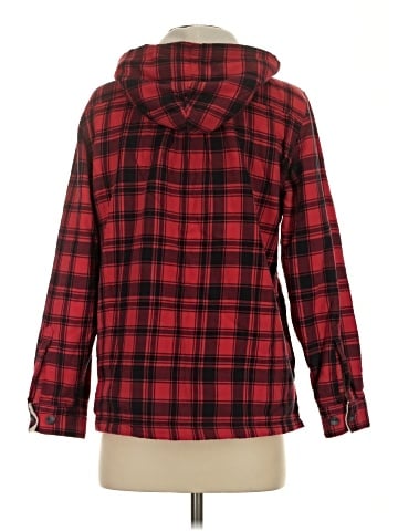 L.L.Bean Jacket (view 2)