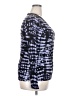 Rock & Republic Blue Cardigan Size XXL - photo 4