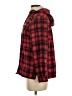 L.L.Bean 100% Cotton Red Jacket Size XS (petite) - photo 5