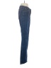 Wrangler Jeans Co Hearts Blue Jeans Size 3 - 4 - photo 4