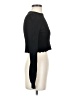 Zara Black Long Sleeve Turtleneck Size S - photo 4