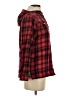 L.L.Bean 100% Cotton Red Jacket Size XS (petite) - photo 4