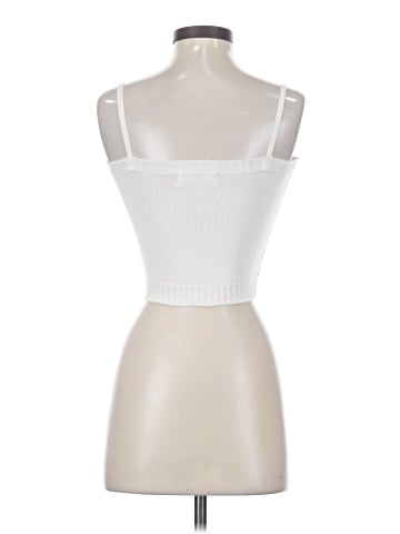 Assorted Brands Tube Top (view 2)
