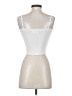 Assorted Brands Ivory Tube Top Size XS (estimated) - photo 2