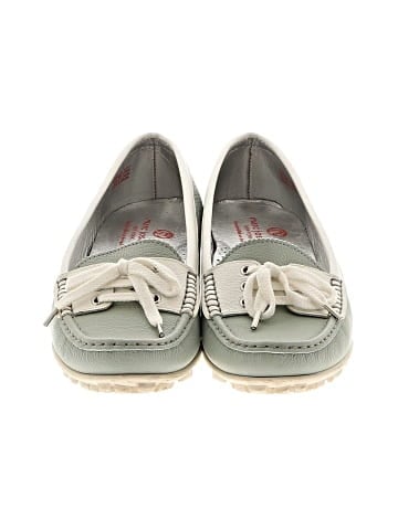 Marc Joseph New York Flats (view 2)