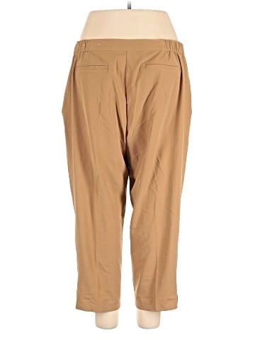 Zenergy by Chico's Casual Pants (view 2)