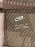 Nike Solid Maroon Brown Active Pants Size XXL - photo 4