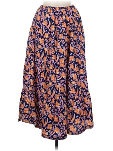 J.Crew Casual Skirt (view 1)