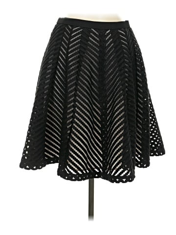 CATHERINE Catherine Malandrino Casual Skirt (view 1)