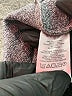 Ann Taylor LOFT Gray Sleeveless Top Size L - photo 8
