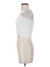 Assorted Brands Ivory Tube Top Size XS (estimated) - photo 5