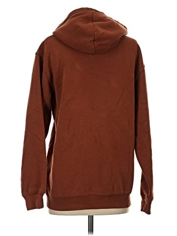 Zara Fleece (view 2)