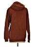 Zara Brown Fleece Size S - photo 2