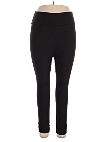 Assorted Brands Active Pants (view 1)