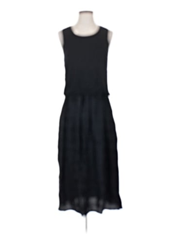 PrAna Casual Dress (view 1)