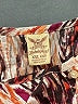 Faded Glory 100% Rayon Ivory Sleeveless Blouse Size XXL - photo 7