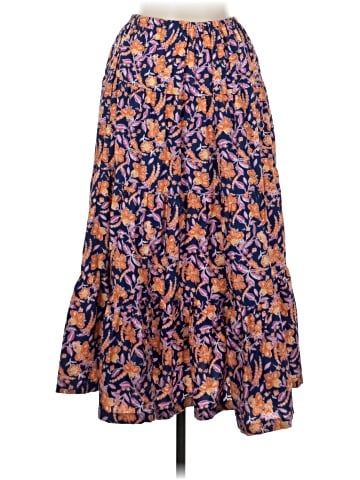 J.Crew Casual Skirt (view 2)