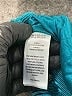 Assorted Brands 100% Polyester Teal Casual Pants Size S - photo 8