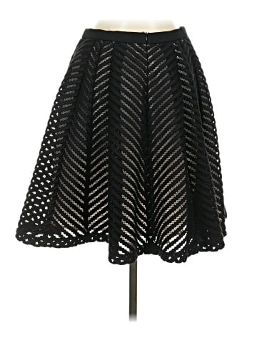 CATHERINE Catherine Malandrino Casual Skirt (view 2)