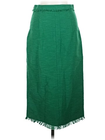 Zara Casual Skirt (view 2)