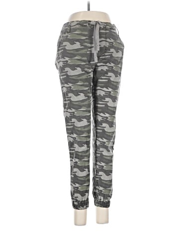 True Religion Sweatpants (view 1)