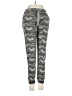 True Religion Camo Gray Sweatpants Size XS - photo 1