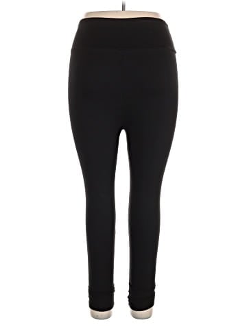 Assorted Brands Active Pants (view 2)