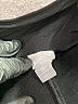 Chico's Solid Black Dress Pants Size Sm (0) - photo 7