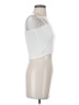 Assorted Brands Ivory Tube Top Size XS (estimated) - photo 4