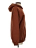 Zara Brown Fleece Size S - photo 4