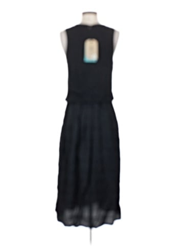 PrAna Casual Dress (view 2)