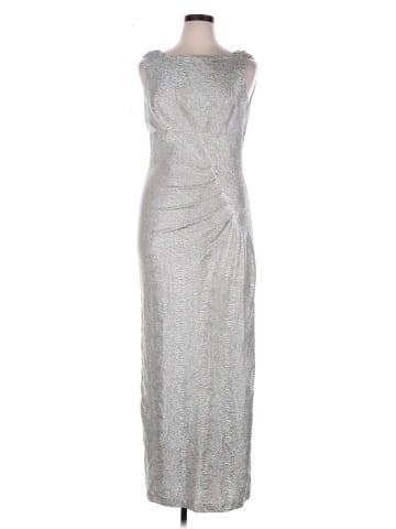 Blu Sage Cocktail Dress (view 1)