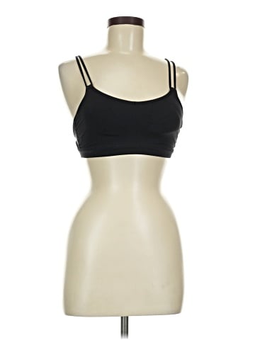 Lululemon Athletica Sports Bra (view 1)