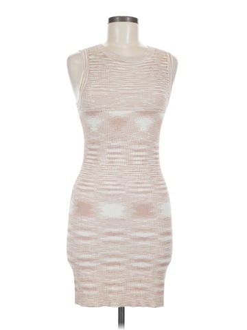 Kendall & Kylie Cocktail Dress (view 1)