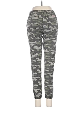 True Religion Sweatpants (view 2)