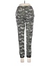 True Religion Camo Gray Sweatpants Size XS - photo 2