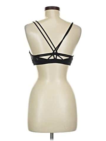 Lululemon Athletica Sports Bra (view 2)