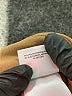 Anne Klein Solid Brown Dress Pants Size 16 - photo 8
