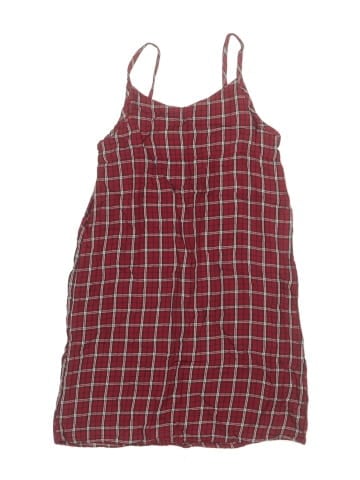 Carter's Dress (view 1)