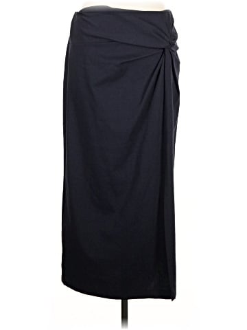 Boden Formal Skirt (view 1)