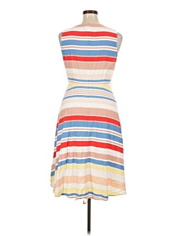 Plenty By Tracy Reese Casual Dress (view 2)
