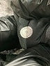 Lululemon Athletica Animal Print Black Active Pants Size 8 - photo 8