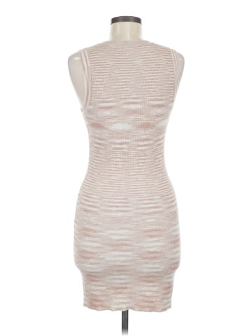 Kendall & Kylie Cocktail Dress (view 2)