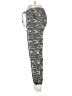 True Religion Camo Gray Sweatpants Size XS - photo 5