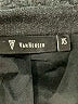 Van Heusen Gray Blazer Size XS - photo 6