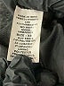 Van Heusen Gray Blazer Size XS - photo 7