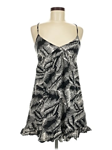 Volcom Cocktail Dress (view 1)