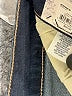 Mudd Solid Blue Jeans Size 3 - photo 8
